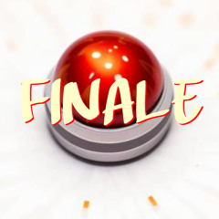 Runde #457 - Quizturnier - Das 1000 EUR Finale!
