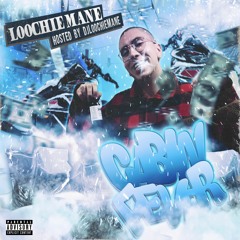LIVING LEGEND (PROD. XTENDOSHORTY & STACCBOYLO)