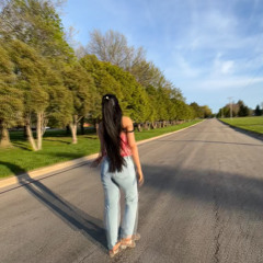 Nobody Has To Know X Unwhine X Nelly Mix - Foipu