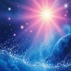 Shimmer