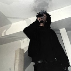 8geekn - #phantoms