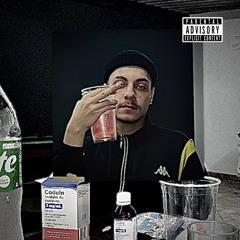 ST - Na Sede do Malote