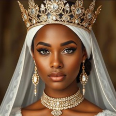 Royalty .wav