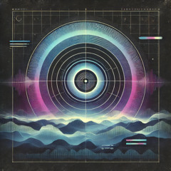 Off The Radar #1