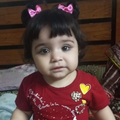 Da_Ghra_Laman_Da_Ghodar_Ghara_(Tapay)(128k).m4a