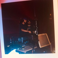 Bashing Birthday 17.08.24