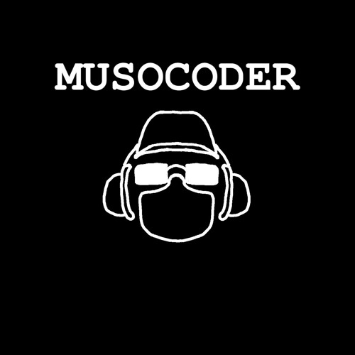 Musical Identity Crises