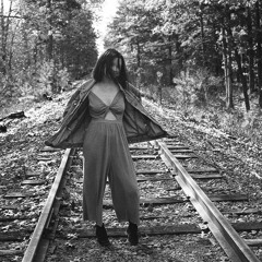 Going to Do Great Instrumental