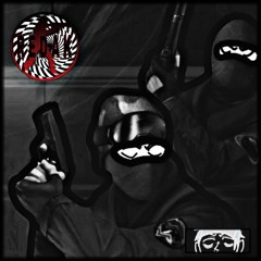 REDAk - RIDDIM STRIKE