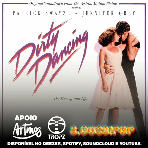 Dirty discount dancing streaming