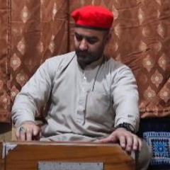Mey Hayoo Dayzii (Jabir Khan Jabir)