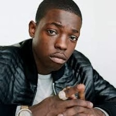 New York Type Rap Drill Instrumentals