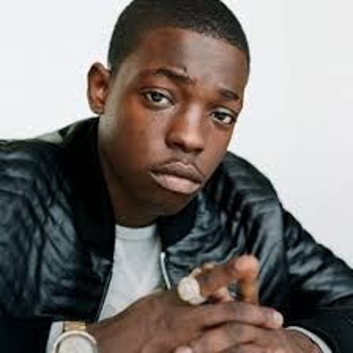 New York Type Rap Drill Instrumentals