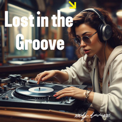 Lost in the Groove