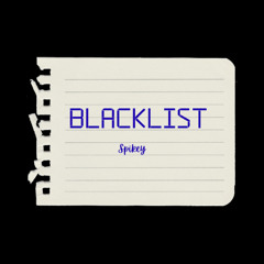 BLACKLIST