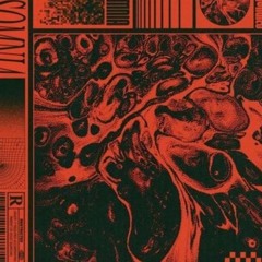 (200$) insônia (boombap)