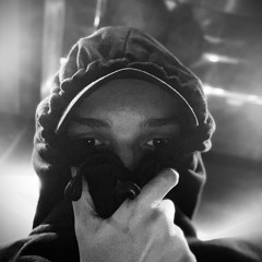 FUMA PRA FODER - LIRA JOHNNY MC e MC FLAVINHO (DJ RAFA DO PR e DJ GRANETTE)