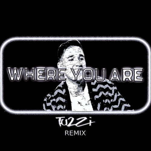 John Summit - Where You Are (Tu2Zi Remix)