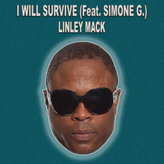 I Will Survive (Feat. Simone G.)