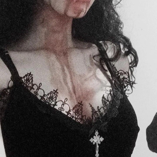 I hate ur guts (old/unfinished)