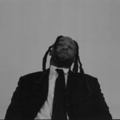 Ty dolla sign - Nobu feat. J Balvin
