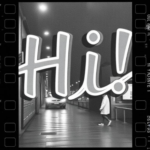 Hi! {Nightshade}