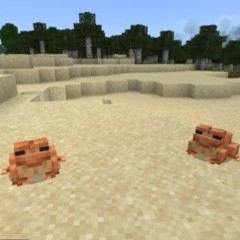 우우우나의사랑