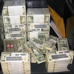 Supper #Undetectable #Counterfeit #Money #Online Website: qualitynoteschange.com