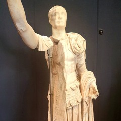 Acoustic Movie Collection.