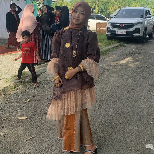 DJ Dugem Paling Enak Sedunia 2022 ! DJ Breakbeat Melody Full Bass Terbaru 2022-1.mp3 #wahuni nih bos