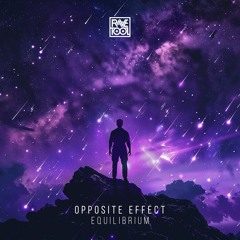 Opposite Effect - Equilibrium (Radio Edit)