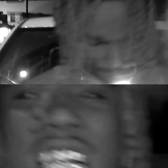 Osamason + psykotic type beat - DRAC