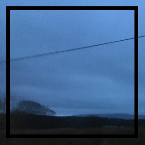 susperil - senseless