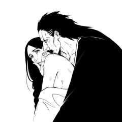 Missing You (HARD TECHNO EDIT)