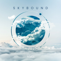 SKYBOUND (Radio Edit)