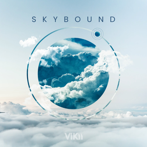 SKYBOUND (Radio Edit)