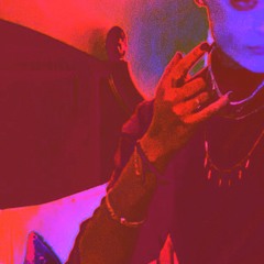 HEART THROB 666