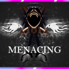 Nominal Dingus - [FNF] Conval X - Menacing (Feat. Lord Convalian)