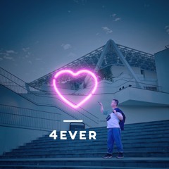 4EVER
