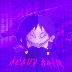 Heavy Rain