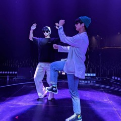 BrightWin - แฟน Boyfriend