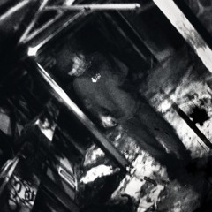 occult (prod. nightlight)