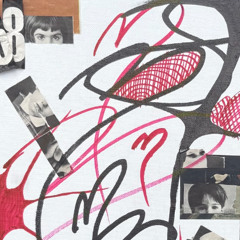 gatito ₊˚⊹♡ ᓚ₍ ^. .^₎