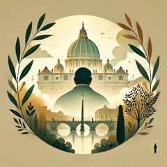 Pope
