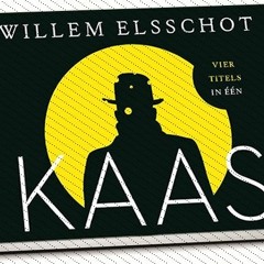 Kaas Willem Elsschot Ebook Free 12
