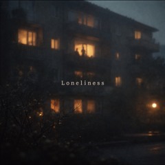 The Loneliness
