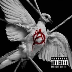 Anarchy (feat. Kdai & RayTheMenace)