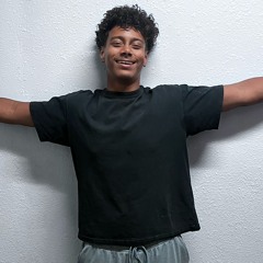 J’Mar GAS - On My Grind Again (Freestyle)
