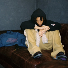 10KDunkin - RIP Left Eye (Tavaras Jordan)