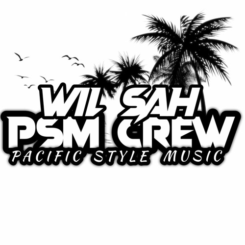 NOVA X WILSAH - Resy Se Paskem (4BryLKI) REMIX 2K21